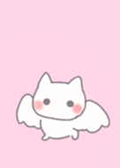 着せかえ新着トレンド - ピックアップ | LINE STORE