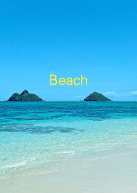 Beach.....50