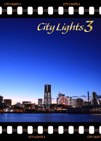 City Lights 3