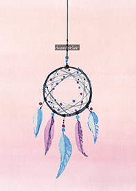 dreamcatcher 01