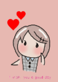 My three tortoised cats