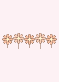 シンプルこすもす ♡42
