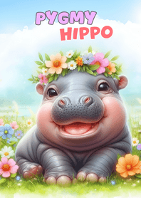 น้องหมูเด็กเด้งเด้งน่ารัก. 22