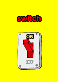 Cartoon Switch