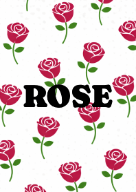 ROSE THEME -25