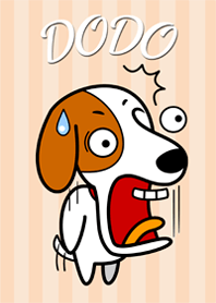 โดโด้ - อารมณ์ดี