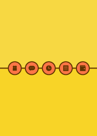 Icon color -66-