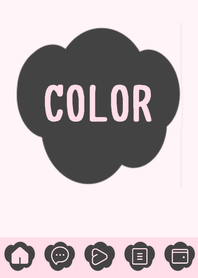 pink color U26