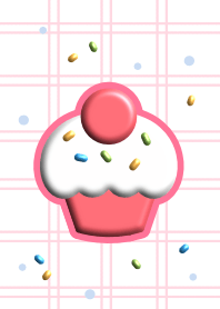 I love sprinkle sweets 10