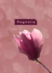 Magnolia
