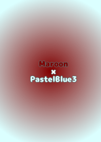 MaroonoPastelBlue3/TKC