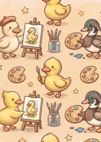 stampAI-duck-af3zm8