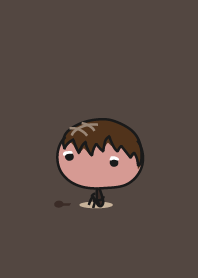 bo staring - 01 -life