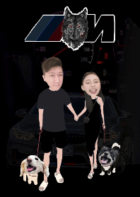 Robz211