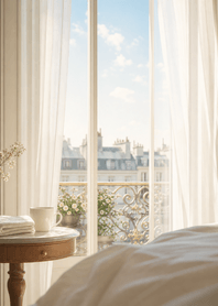 Boutique Hotel Morning Luxe