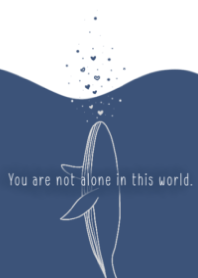 whale 52hz