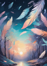 Baba_Ren_Best!! e8c9fA