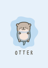 OTTER 1.0 +