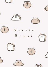 Cat Bread (pattern) 021.