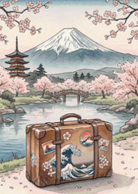 stampAI-旅行-vJHazI