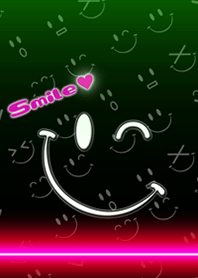 Smile NEON5