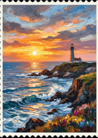 stampAI-landscape stamp-uyfLjv