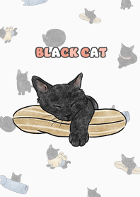 blackcat2 - white