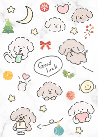 Happy Christmas01_2