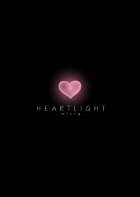 HEART LIGHT.MEKYM 7