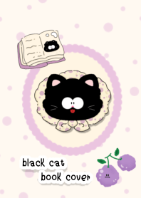 black cat book cover1