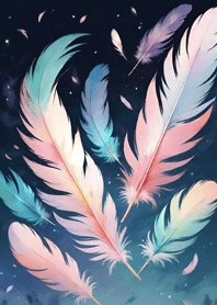 Baba_Ren_Best!! b0357C