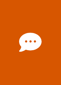 SIMPLE ICON THEME *23