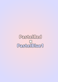 PastelRedoPastelBlue1-TKCJ