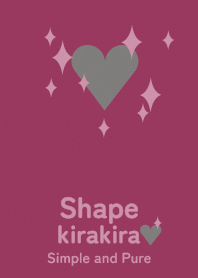 kirakira heart ai