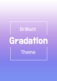 Brilliant Gradation vol.7