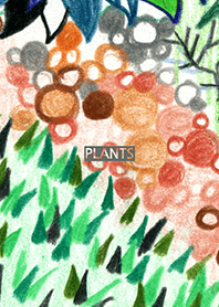 PLANT 003
