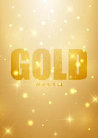 SIMPLE GOLD THEME