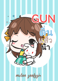 GUN melon goofy girl_V02 e