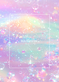 HOLO (Star)  - PK 013