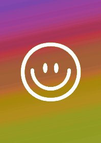 GRADATION SMILE THEME 115