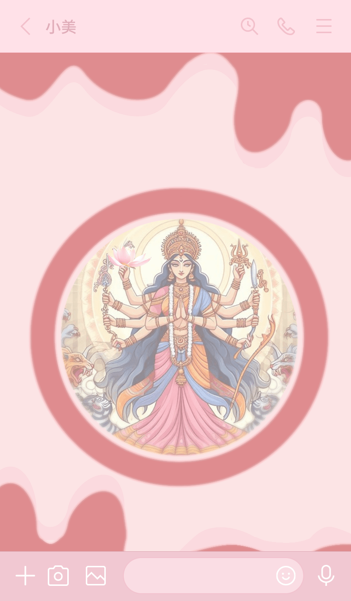 preview_003_720x1232