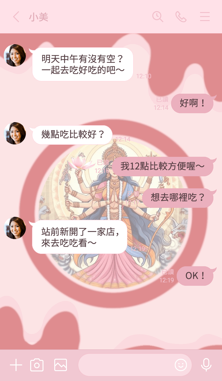 preview_004_720x1232