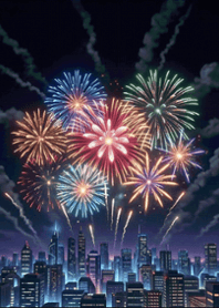 stampAI-Fireworks-qJSiLh