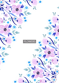 water color flowers_657