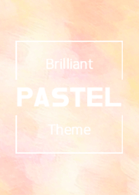 PASTEL (ZU_591)