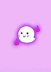 Simple ghost 10008