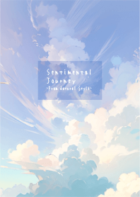 sentimental journey 7