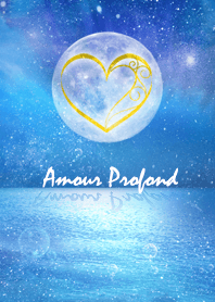 LINE fortune love luck UP change dress 1