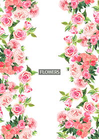 water color flowers_553
