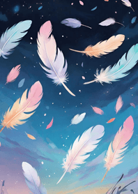 Baba_Ren_Best!! 8D573C